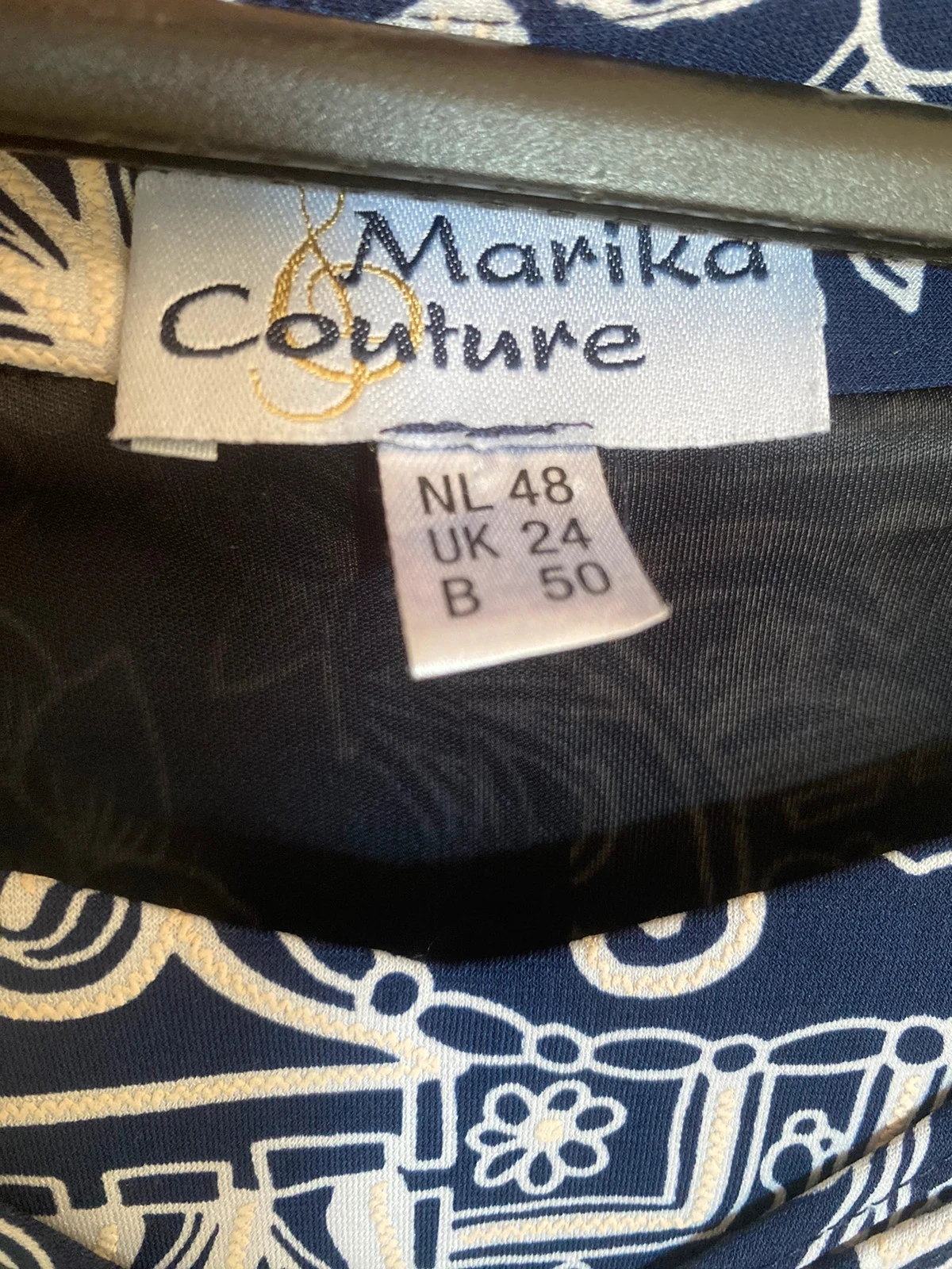 Robe droite – photo 2